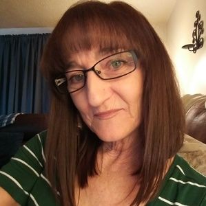 Meet your Posher, Janelle